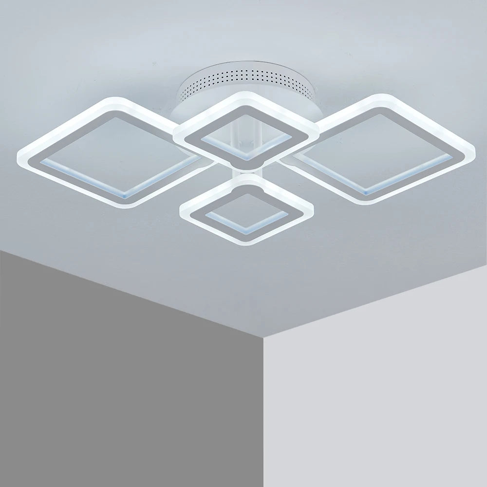 Ceiling Lamp