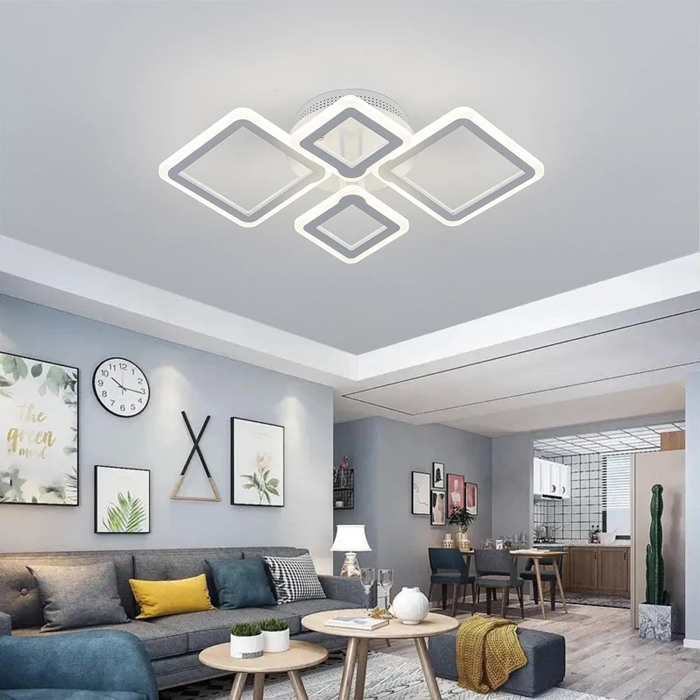 Ceiling Lamp living room