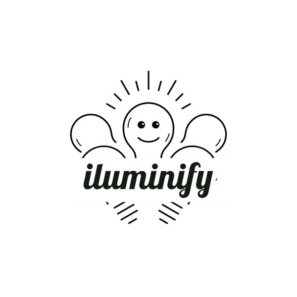 iluminify